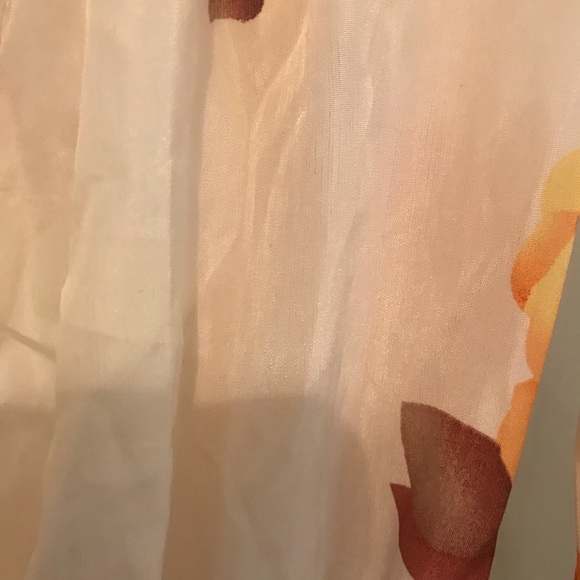 Romper - Picture 3 of 3